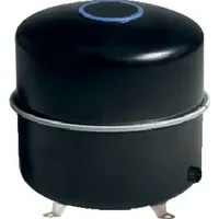 Buderus Logafix Ausdehnungsgefäß BU-S 35 l Solar, 8 bar,