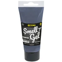 Spro Smell Gel Crawfish 75ml Einheitsfarbe sans taille