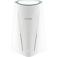 D-Link G530V2 1 St.