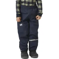 HELLY HANSEN Shelter HT Pant Navy (597) 8
