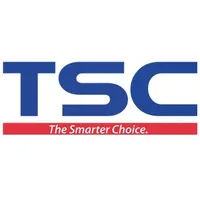 Tsc - 300 dpi - Druckkopf
