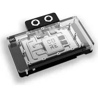 Alphacool Geforce RTX 5080 Phoenix 24 GB GDDR7