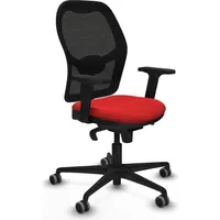 Piqueras y Crespo Gaming-Stuhl Piqueras y Crespo 2D036G0 Rot