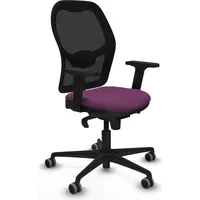 Piqueras y Crespo Gaming-Stuhl Piqueras y Crespo 2D036G0 Lila