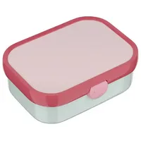 Mepal Brotdose Campus Switch 700 ml