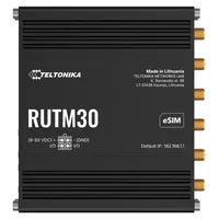 Teltonika RUTM30 5G Router