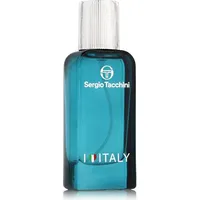 Sergio Tacchini I Love Italy Eau de Toilette 30