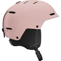 Salomon Husk M pink