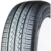 COMFORSER CF 510 185/65 R14 86H Sommerreifen