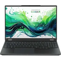 JodaBook Gaming X N16 Intel Core Ultra 9 275HX