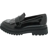 TAMARIS TOUCH-IT Damen Schwarz 37