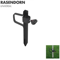 Doppler Rasendorn Universal Für Schirmstock Bis Ø 32 Mm