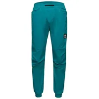 Mammut Outdoorhose Massone Light Pants Men schwarz normal |