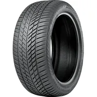 Nokian Seasonproof 2 215/50 R18 92W