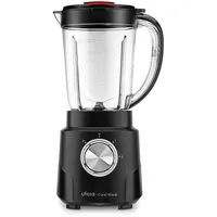 Ufesa CORAL BLACK Standmixer