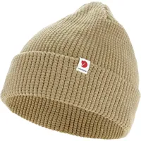 Fjällräven Tab Hat Beige