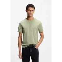 Boss ORANGE "Tales" mit BOSS Stickerei auf der Brust