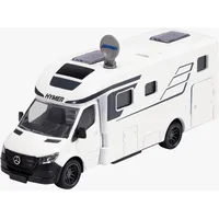 MAJORETTE 8503773001 - Hymer B-Class Camper 1:32