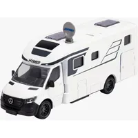 MAJORETTE 8503773001 - Hymer B-Class Camper 1:32