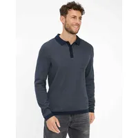 Brax Style PAROS deep blue, dunkelblau, Gr. S