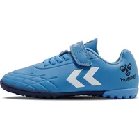Hummel Top Star Turf Fußballschuhe - 7373 - EU