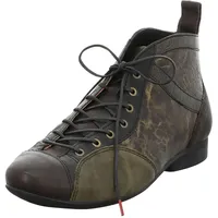 THINK! Think Guad-2 oro/kombi 618-9120 - GUD 844 Gr.38,5