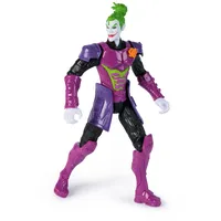 Spin Master Batman Ninja 30cm Joker Action-Figur, für Kinder
