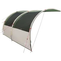 VidaXL Wasserfester Tarp 260 x 300 x 260 cm
