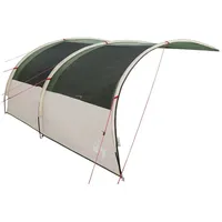 VidaXL Wasserfester Tarp 260 x 350 x 260 cm