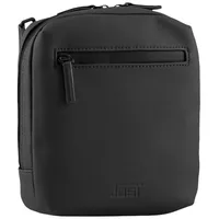 JOST Halmstad Crossbody Bag XS Schwarz