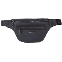 Valentino Billion Belt Bag 36 cm Blau