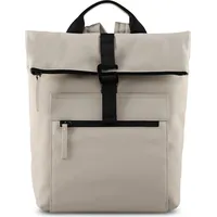 JOST Halmstad Daypack 26 cm weiss