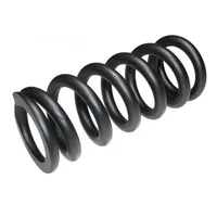 RockShox Feder Metric Coil f. 450LB,Einbaulänge:134mm,Hub:47,5-55mm