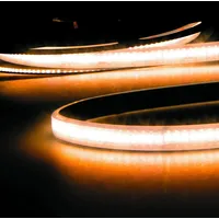 ISOLED LED AQUA CRI927 Linear 48V Flexband, 8W, IP68,