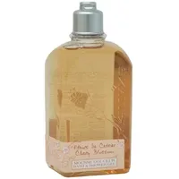 L'Occitane Fleurs de Cerisier Duschgel 250 ml