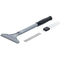 BGS Tapeten- | Bodenschaber 300 mm