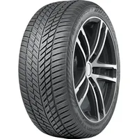 Nokian Seasonproof 2 225/50 R17 98V XL Aramid Sidewalls