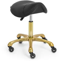 Physa Sattelhocker - 57 - 75 cm Sitzhöhe 150