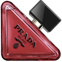 Prada Paradoxe Radical Essence Parfum 90 ml