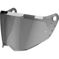 Airoh Commander 2 Visier grau