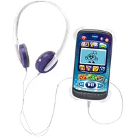 Vtech Leuchtender Musikspaß-Player