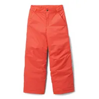Columbia Ice SlopeTM Iii Hosen - Zing - 6-7