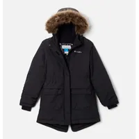 Columbia Nordic STRIDER II JACKET« 1 Stk. tlg. Columbia