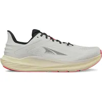 Altra Herren Torin 8 grau 42.0