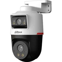 Dahua IPC-PTS2249B-E2-S-PV-0360B-PRO Weiß