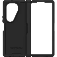 Otterbox Defender Pro XT für Samsung Galaxy Z Fold7