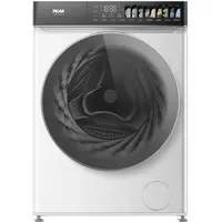 PKM WA9-12TCAT Waschmaschine (9 kg, 1400 U/min)