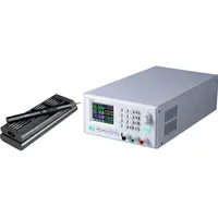 Joy-It PS1440-C-PRO-RS485 Labornetzgerät, einstellbar 0 - 60 V 0