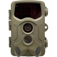 Berger & Schröter | 32MP Full HD Wildkamera, 4K