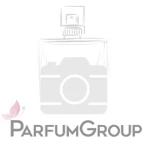 Bulgari 	Omnia Crystalline Eau de Toilette 100 ml 